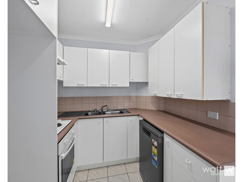 22/135 Bage Street, Nundah QLD 4012