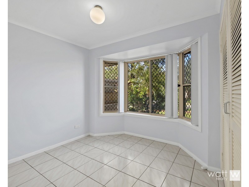 22/135 Bage Street, Nundah QLD 4012