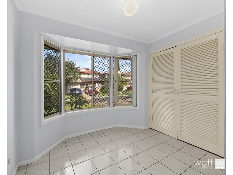 22/135 Bage Street, Nundah QLD 4012