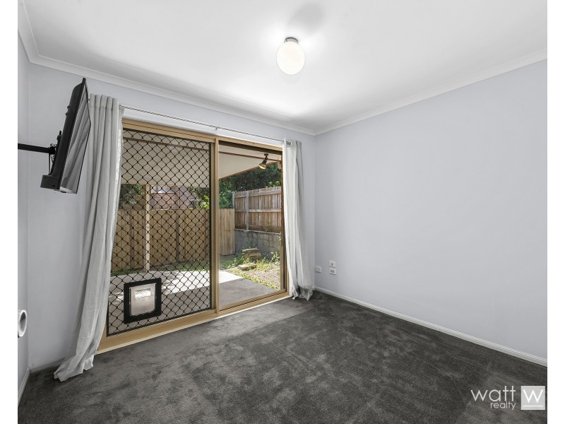 22/135 Bage Street, Nundah QLD 4012