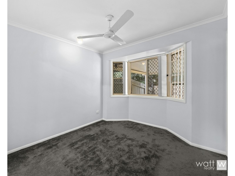 22/135 Bage Street, Nundah QLD 4012