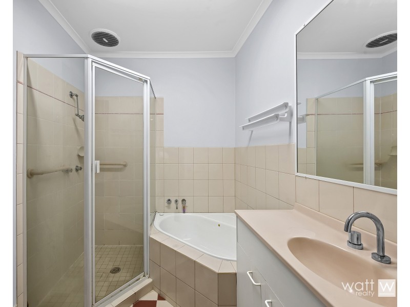 22/135 Bage Street, Nundah QLD 4012