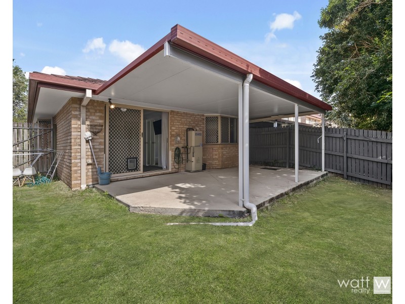 22/135 Bage Street, Nundah QLD 4012