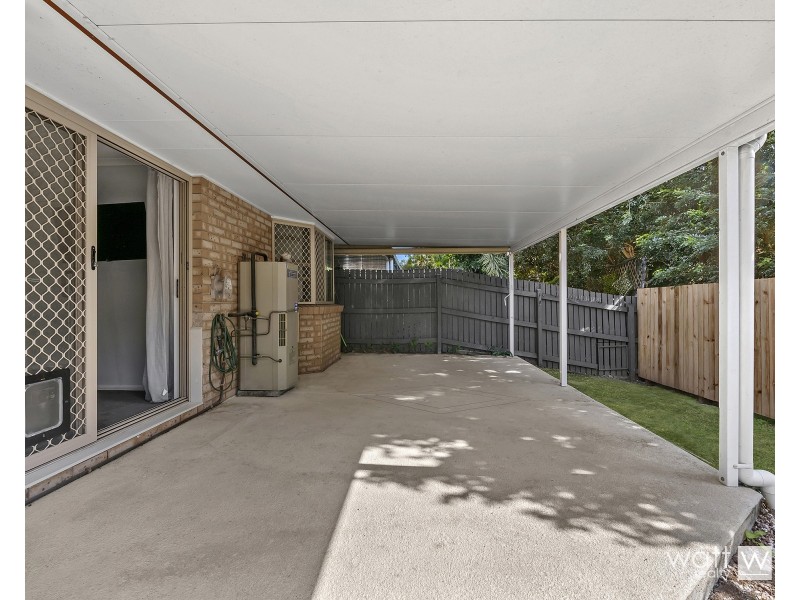 22/135 Bage Street, Nundah QLD 4012