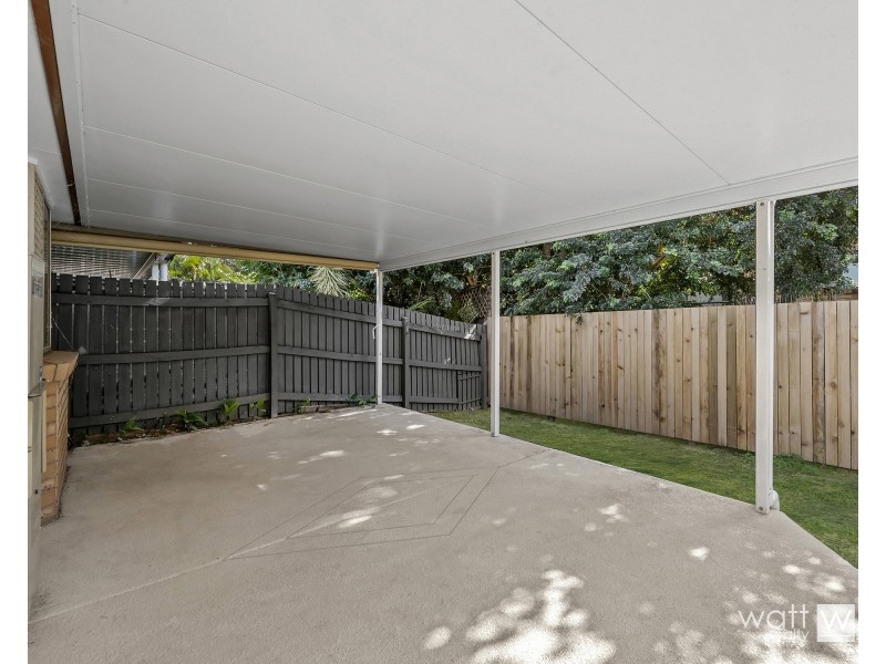 22/135 Bage Street, Nundah QLD 4012