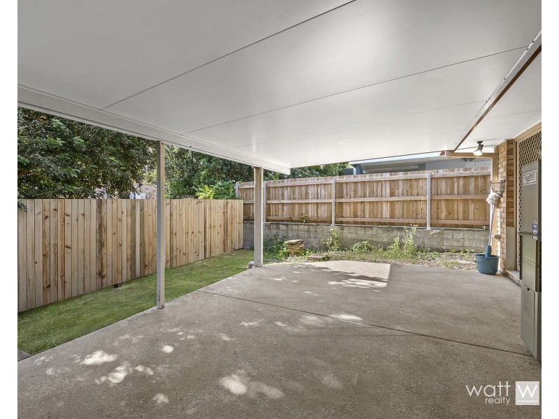 22/135 Bage Street, Nundah QLD 4012