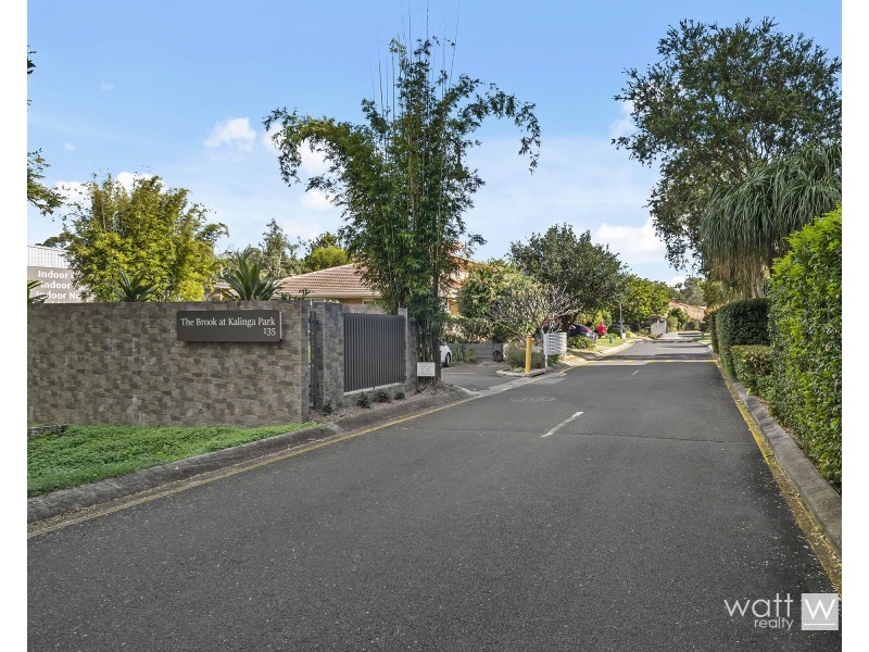 22/135 Bage Street, Nundah QLD 4012