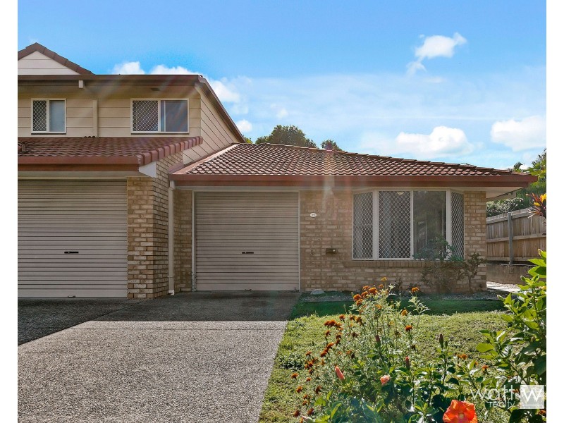 22/135 Bage Street, Nundah QLD 4012