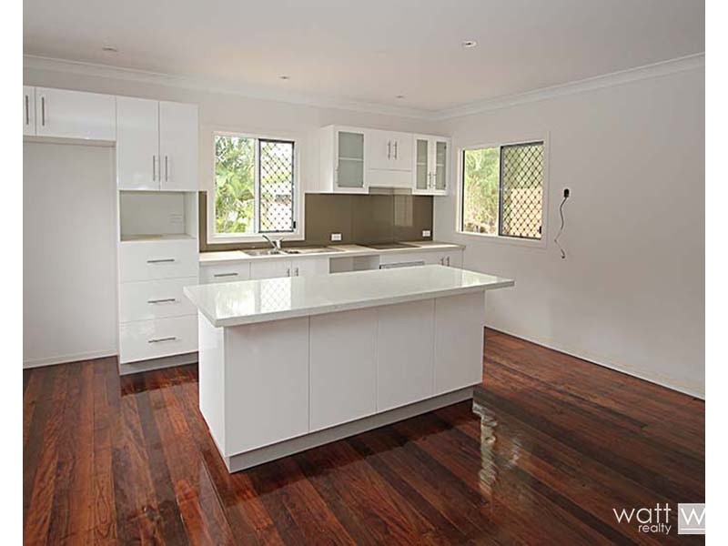 15 Helena Street, Aspley QLD 4034