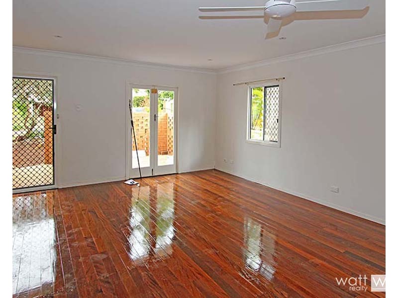 15 Helena Street, Aspley QLD 4034