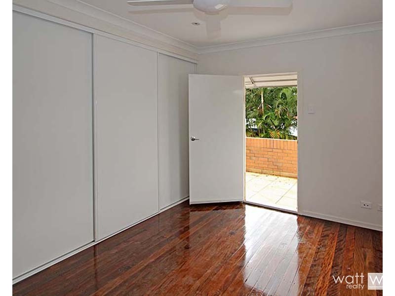 15 Helena Street, Aspley QLD 4034