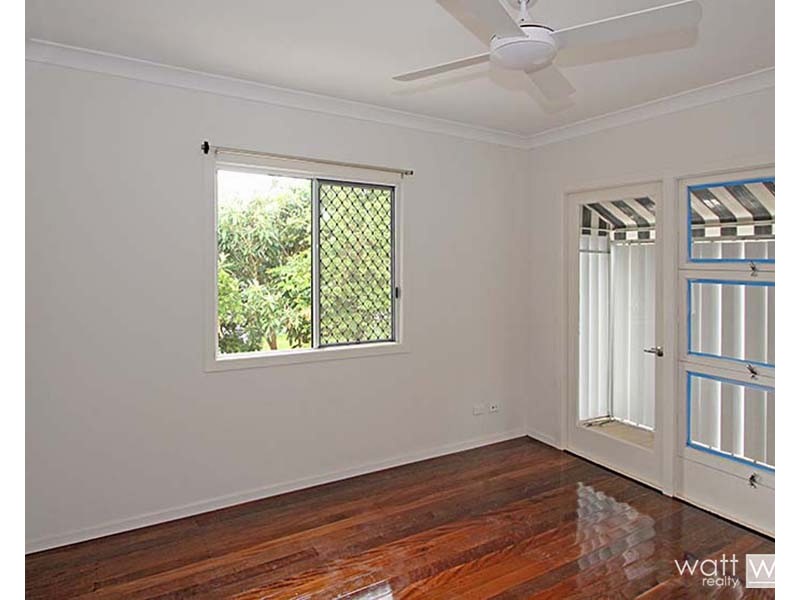 15 Helena Street, Aspley QLD 4034