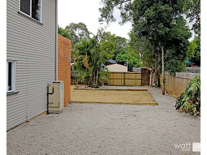 15 Helena Street, Aspley QLD 4034