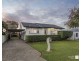 50 Hodgson Street, Zillmere QLD 4034