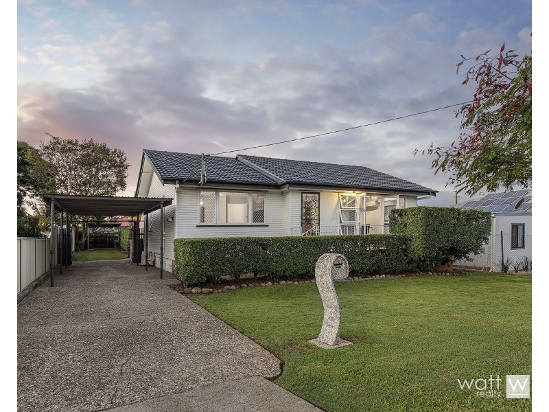 50 Hodgson Street, Zillmere QLD 4034