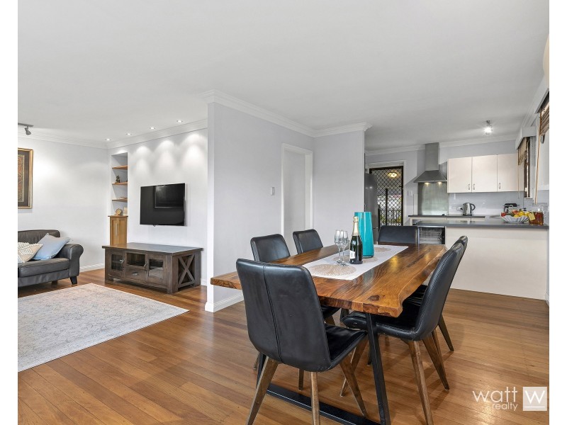 50 Hodgson Street, Zillmere QLD 4034