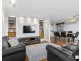 50 Hodgson Street, Zillmere QLD 4034