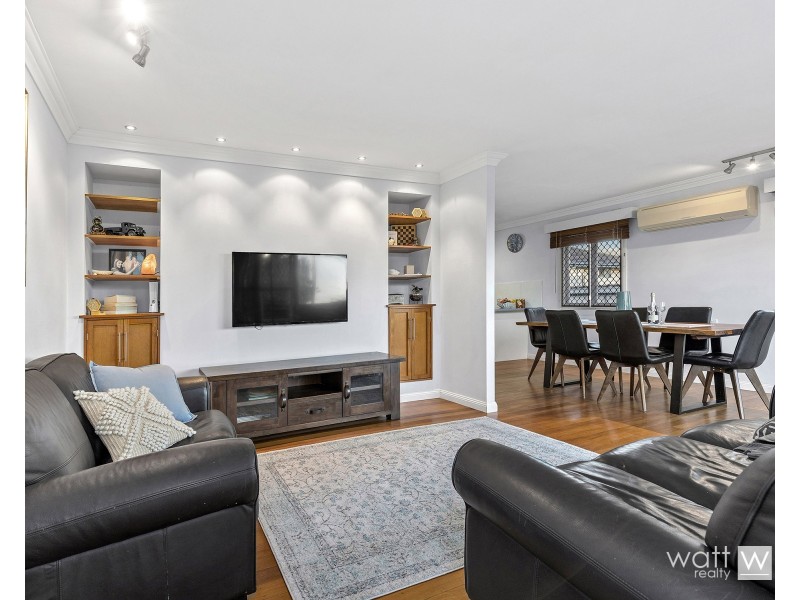 50 Hodgson Street, Zillmere QLD 4034