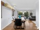50 Hodgson Street, Zillmere QLD 4034