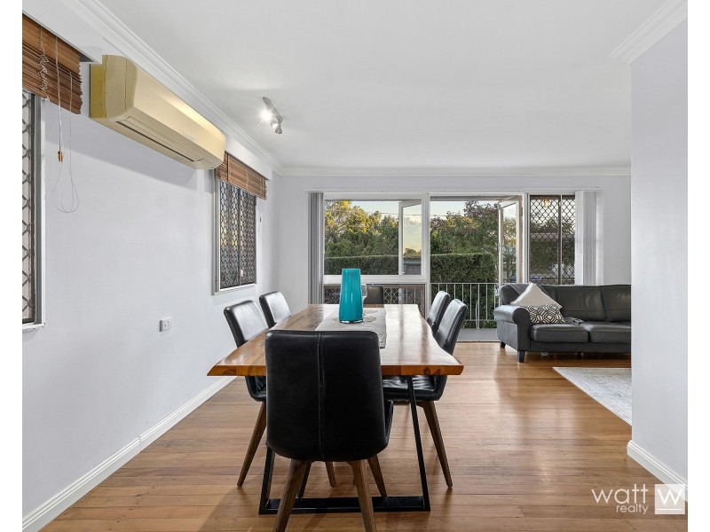 50 Hodgson Street, Zillmere QLD 4034
