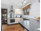 50 Hodgson Street, Zillmere QLD 4034