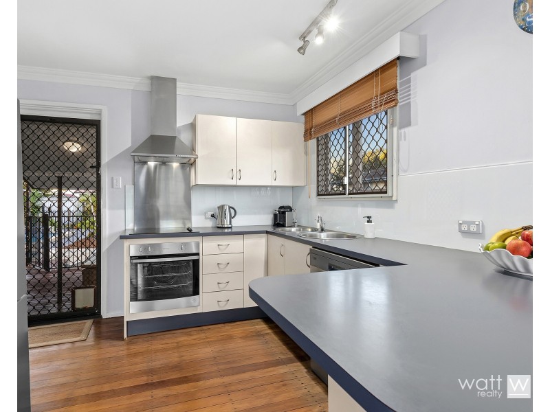 50 Hodgson Street, Zillmere QLD 4034