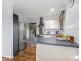 50 Hodgson Street, Zillmere QLD 4034