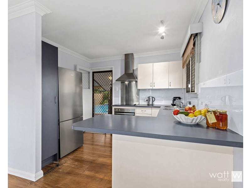 50 Hodgson Street, Zillmere QLD 4034