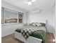 50 Hodgson Street, Zillmere QLD 4034