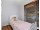 50 Hodgson Street, Zillmere QLD 4034