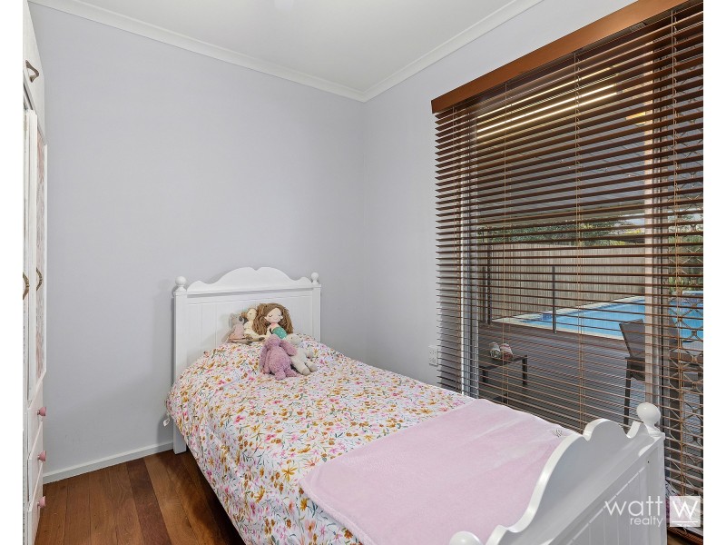 50 Hodgson Street, Zillmere QLD 4034