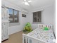 50 Hodgson Street, Zillmere QLD 4034