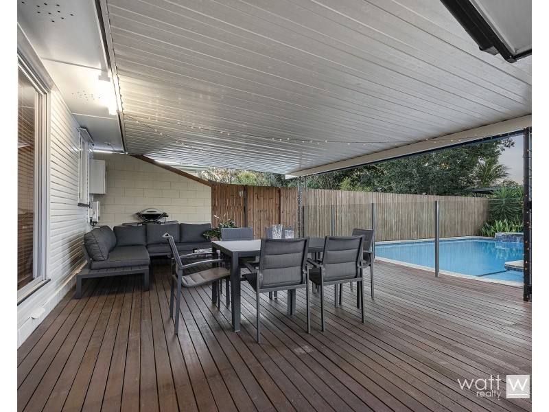 50 Hodgson Street, Zillmere QLD 4034
