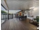 50 Hodgson Street, Zillmere QLD 4034