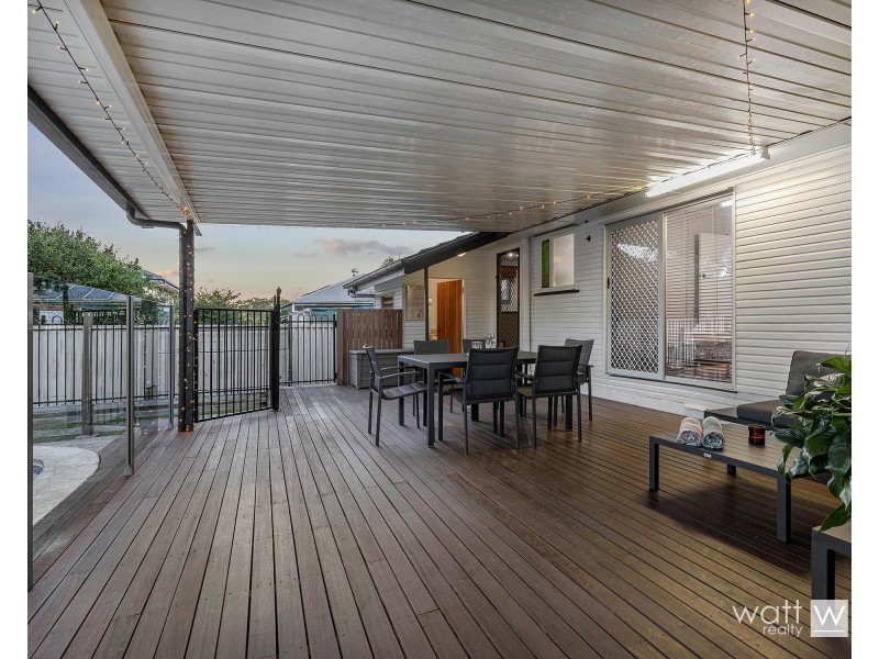 50 Hodgson Street, Zillmere QLD 4034