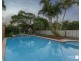 50 Hodgson Street, Zillmere QLD 4034