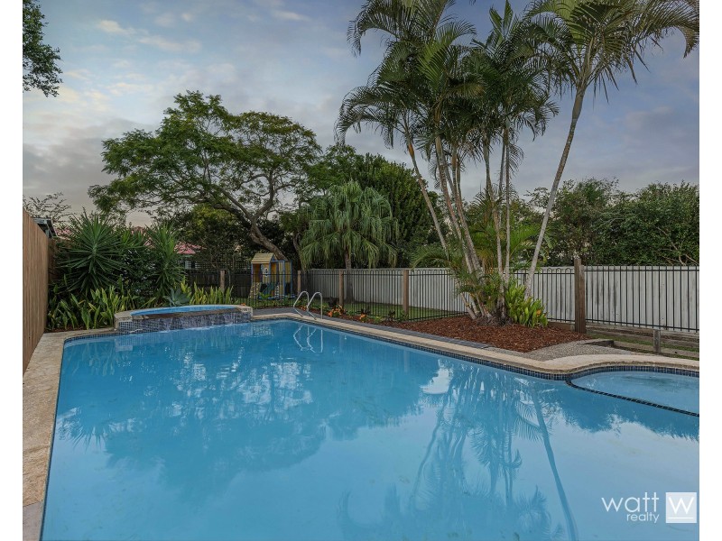 50 Hodgson Street, Zillmere QLD 4034