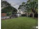 50 Hodgson Street, Zillmere QLD 4034