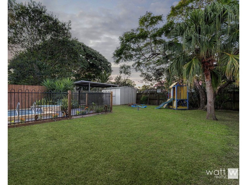 50 Hodgson Street, Zillmere QLD 4034