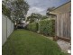 50 Hodgson Street, Zillmere QLD 4034