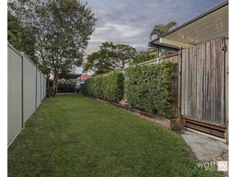 50 Hodgson Street, Zillmere QLD 4034
