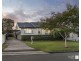 50 Hodgson Street, Zillmere QLD 4034