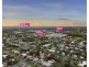 50 Hodgson Street, Zillmere QLD 4034