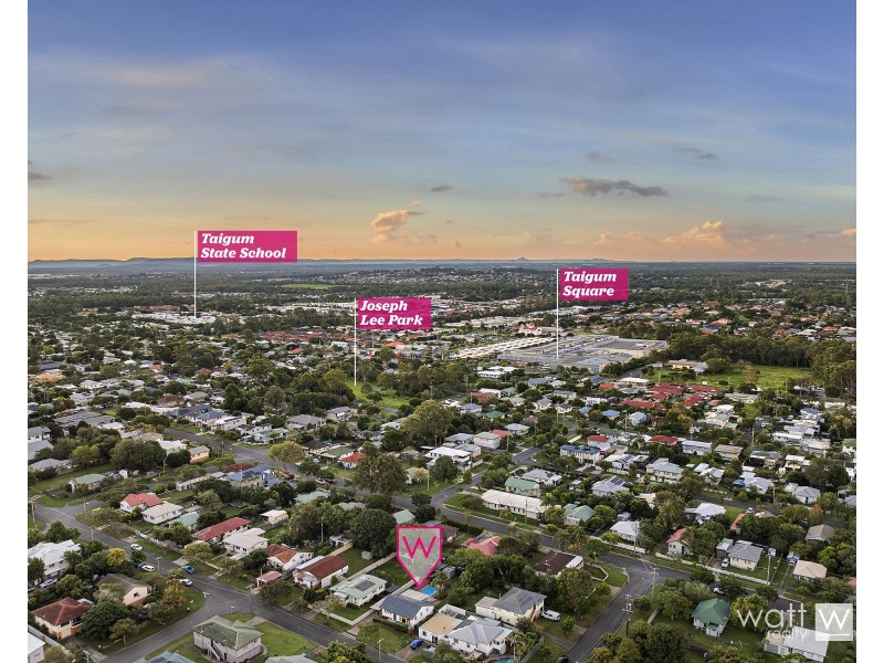50 Hodgson Street, Zillmere QLD 4034