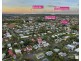 50 Hodgson Street, Zillmere QLD 4034