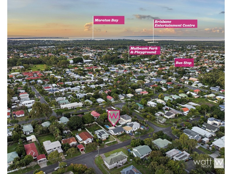 50 Hodgson Street, Zillmere QLD 4034