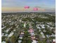 50 Hodgson Street, Zillmere QLD 4034