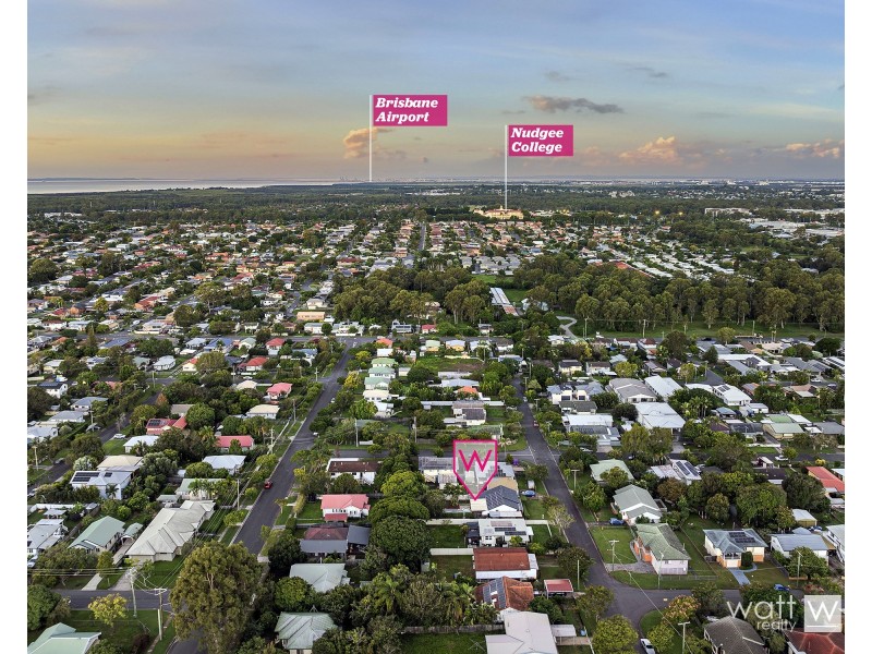 50 Hodgson Street, Zillmere QLD 4034