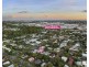 50 Hodgson Street, Zillmere QLD 4034