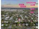 50 Hodgson Street, Zillmere QLD 4034